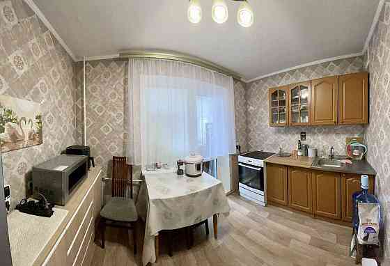 продажа 2-к квартира Киев, Святошинский, 70000 $ Киев
