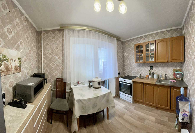 продажа 2-к квартира Киев, Святошинский, 70000 $ Киев - изображение 2