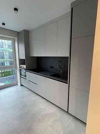 продажа 1-к квартира Ровно, 60500 $ Ровно