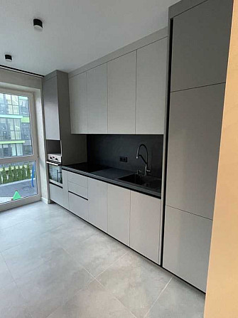 продажа 1-к квартира Ровно, 60500 $ Ровно - изображение 1