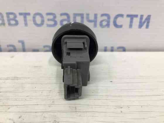 Кнопка аварийки Toyota RAV 4 2006-2013 8433242020 (Арт. 53139) Киев