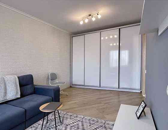 долгосрочная аренда 2-к квартира Киев, Дарницкий, 24000 грн./мес. Київ