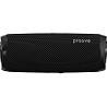 Колонка Proove Rumble 20W (APP) Black (PSRM2001AP01) Харків