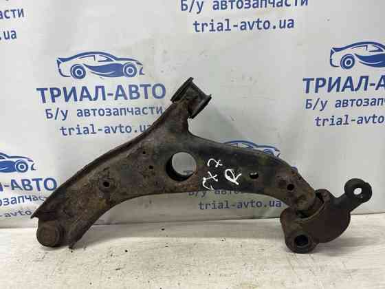 Рычаг передний нижний правый Mazda CX 7 2006-2012 EH6434300A (Арт. 79368) Киев