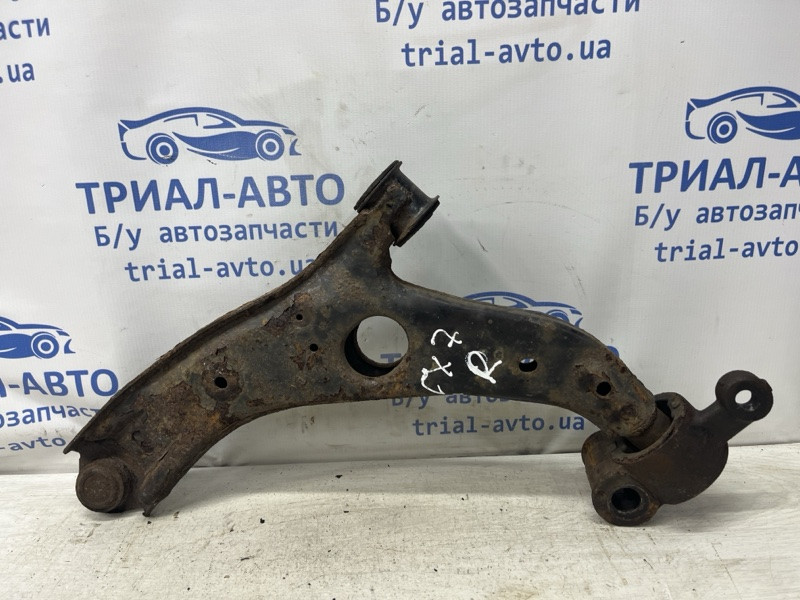 Рычаг передний нижний правый Mazda CX 7 2006-2012 EH6434300A (Арт. 79368) Київ - зображення 1