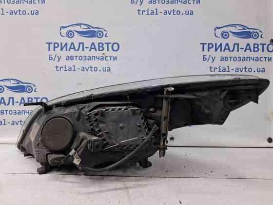 Фара правая галоген Renault Megane 2008-2016 260107117R (Арт. 63793) Киев