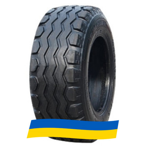 19/45 R17 RoadHiker F-3 IMPT Індустріальна шина Київ - зображення 9