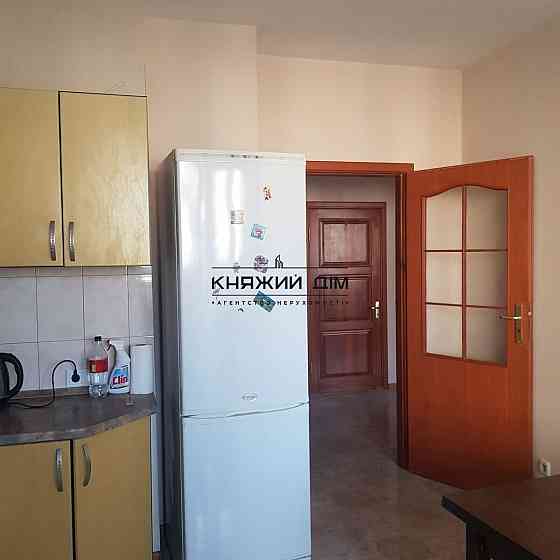 Оренда 1-кімнатної квартири по проспекту Петра Григоренка, Дарницький район, код № 11203670 Київ