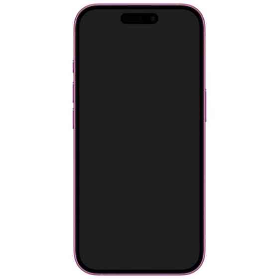 ArmorStandart Муляж Dummy Model iPhone 16 Pink (ARM81112) (Код товару:42445) Харків