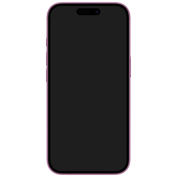 ArmorStandart Муляж Dummy Model iPhone 16 Pink (ARM81112) (Код товару:42445) Харків - зображення 2