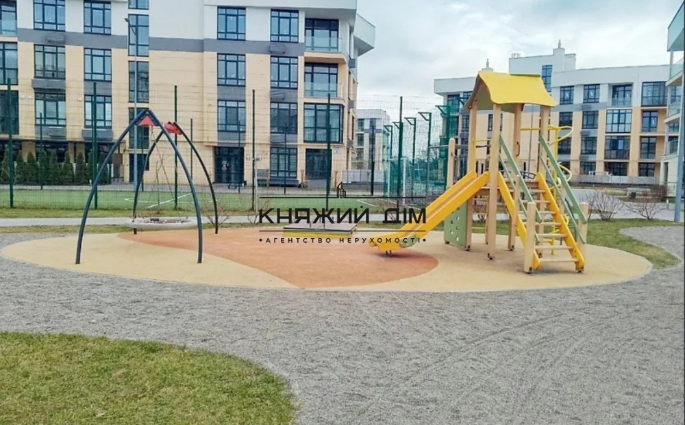Продаж 2 кімнатна квартира ЖК Італійський квартал КОД  21147633 Київ - зображення 5