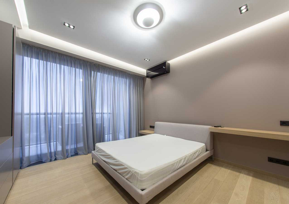 продажа 4-к квартира Киев, Печерский, 1100000 $ Київ - зображення 10