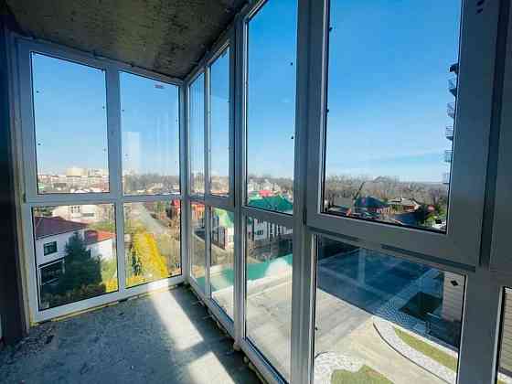 продажа 1-к квартира Киев, Голосеевский, 60000 $ Київ