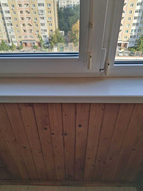 продажа 2-к квартира Киев, Соломенский, 55000 $ Київ - зображення 6
