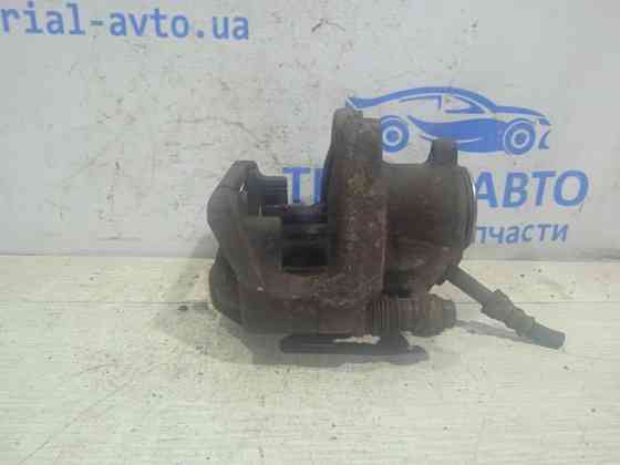 Суппорт задний правый BMW 5 F10 2.0 ДИЗЕЛЬ 2010 (б/у) Киев