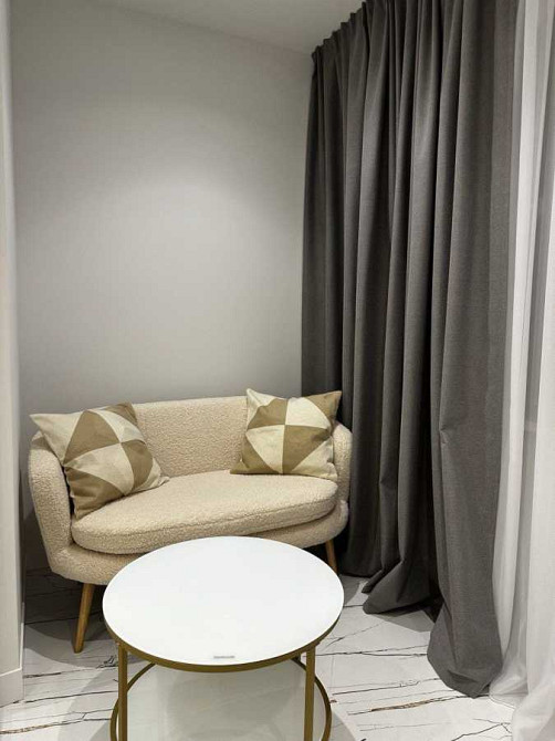 продажа 1-к квартира Киев, Шевченковский, 222000 $ Київ - зображення 7