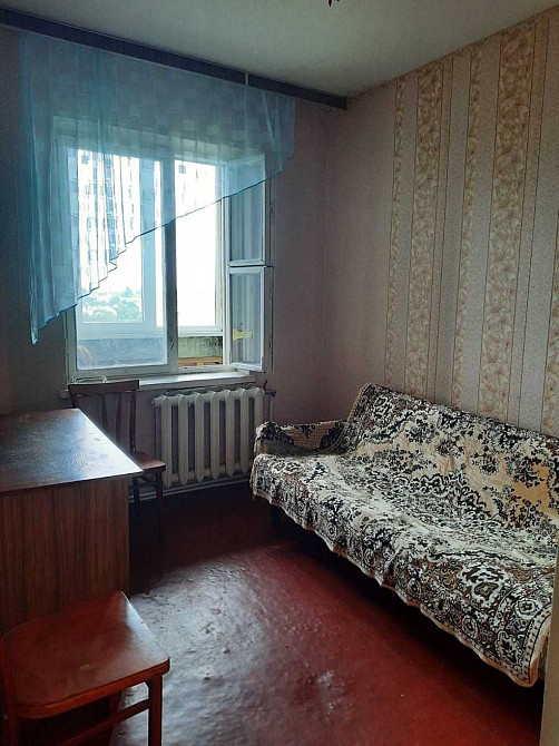 продажа 4-к квартира Вышгородский, Дымер, 46000 $  - зображення 11