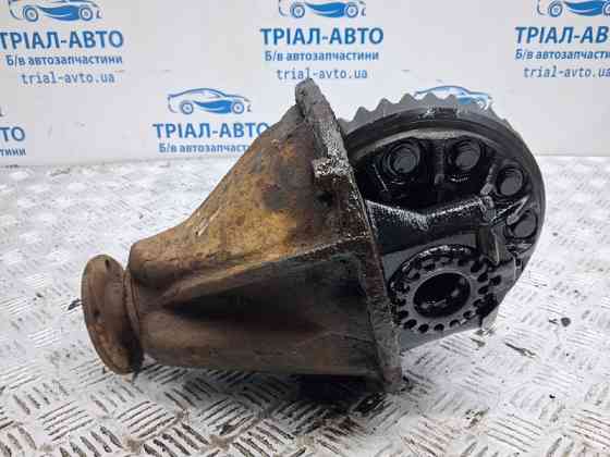 Редуктор задний Toyota Land Cruiser 100 4.7 2006 (б/у) Київ