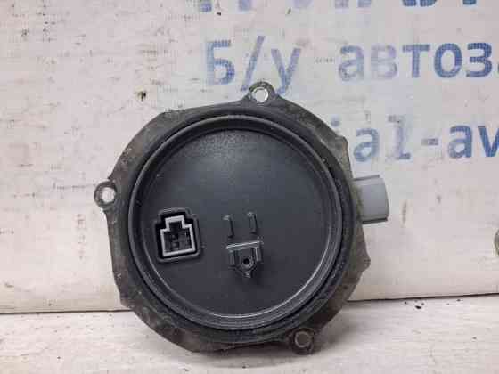 Блок розжига ксеноновой фары Nissan Pathfinder R51 2.5 DIESEL YD25DDTI 2004 (б/у) Київ