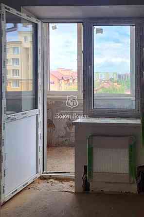 продажа 2-к квартира Киево-Святошинский, Софиевская Борщаговка, 79000 $ 