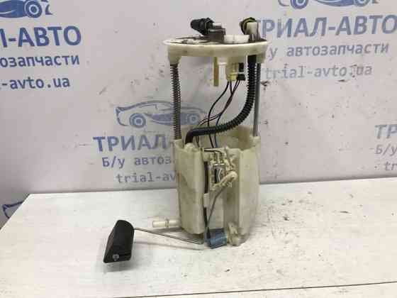 Модуль топливного насоса Suzuki Grand Vitara JT 2.0 БЕНЗИН J20A 2005 (б/у) Київ