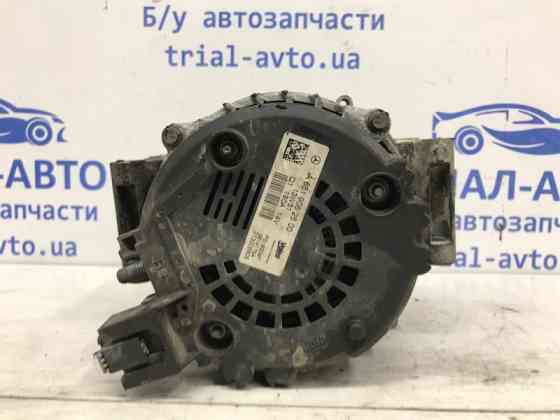 Генератор Infiniti Q50 2013- 23100HG00A (Арт. 56692) Киев