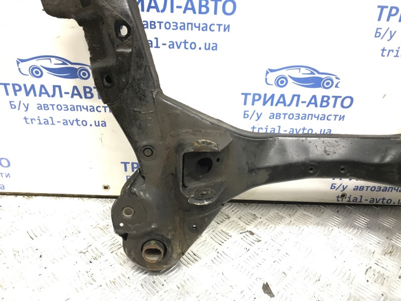 Балка передней подвески Lexus RX 350 XU30 3.5 БЕНЗИН 2GRFE 2003 (б/у) Київ - зображення 5