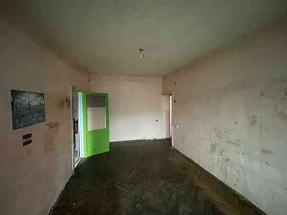 продажа 3-к квартира Киев, Шевченковский, 48399 $ Київ