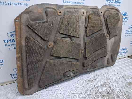 Обшивка капота Honda Accord 2002-2008 74141SEA010 (Арт. 87003) Киев