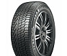 235/55 R19 Continental NorthContact NC6 101T Легкова шина Киев