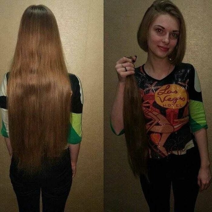 Ми купуємо волосся ДОРОГО у ХАРКОВІ Телефон:0633013356,0633013356 Харьков - изображение 3