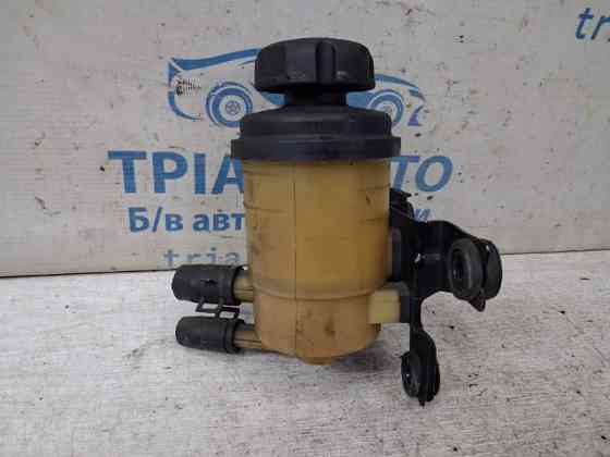 Бачок ГУР Hyundai Tucson 2004-2009 571502E000 (Арт. 86267) Киев