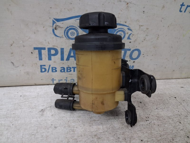 Бачок ГУР Hyundai Tucson 2004-2009 571502E000 (Арт. 86267) Киев - изображение 2