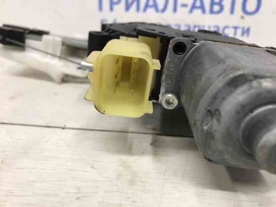 Стеклоподъемник задний левый Ford Kuga 2011-2019 1944393 (Арт. 57474) Київ