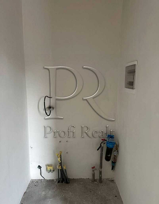 продажа 1-к дом Киево-Святошинский, Гостомель, 37000 $ Гостомель - изображение 8