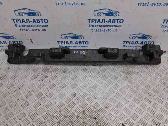 Абсорбер переднего бампера Kia Sportage 2015-2022 86520F1000 (Арт. 70197) Киев