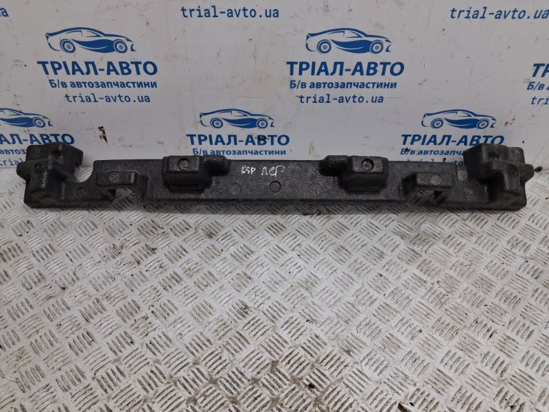 Абсорбер переднего бампера Kia Sportage 2015-2022 86520F1000 (Арт. 70197) Київ - зображення 4