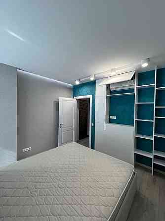 долгосрочная аренда 3-к квартира Киев, Днепровский, 28500 грн./мес. Київ