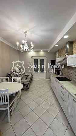 продажа 3-к квартира Киев, Дарницкий, 165000 $ Киев