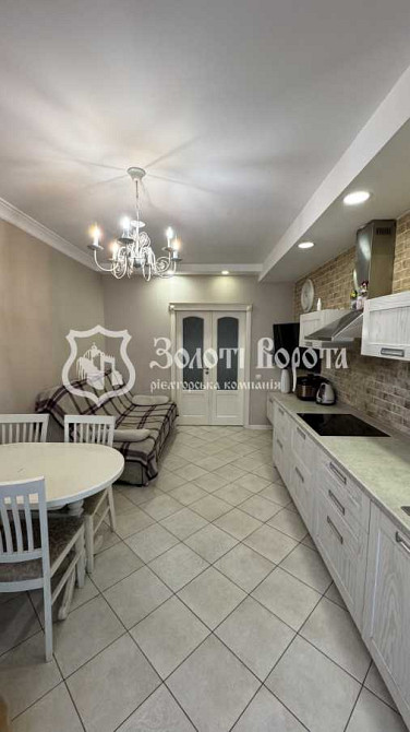 продажа 3-к квартира Киев, Дарницкий, 165000 $ Киев - изображение 6