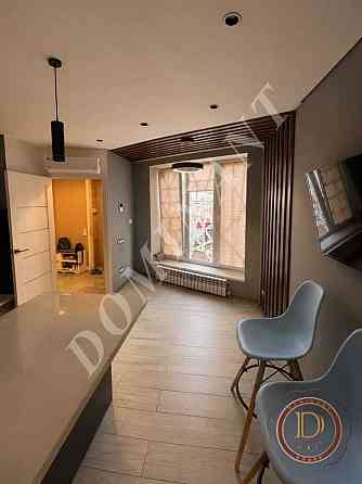 продажа 4-к дом Запорожье, Александровский, 105000 $ Запорожье