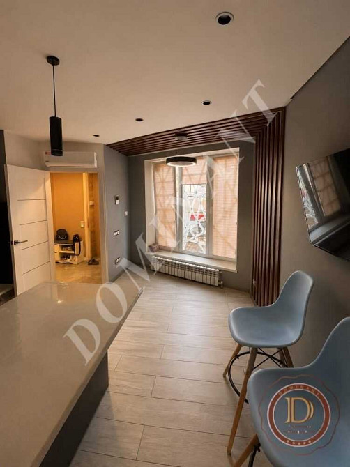 продажа 4-к дом Запорожье, Александровский, 105000 $ Запоріжжя - зображення 2
