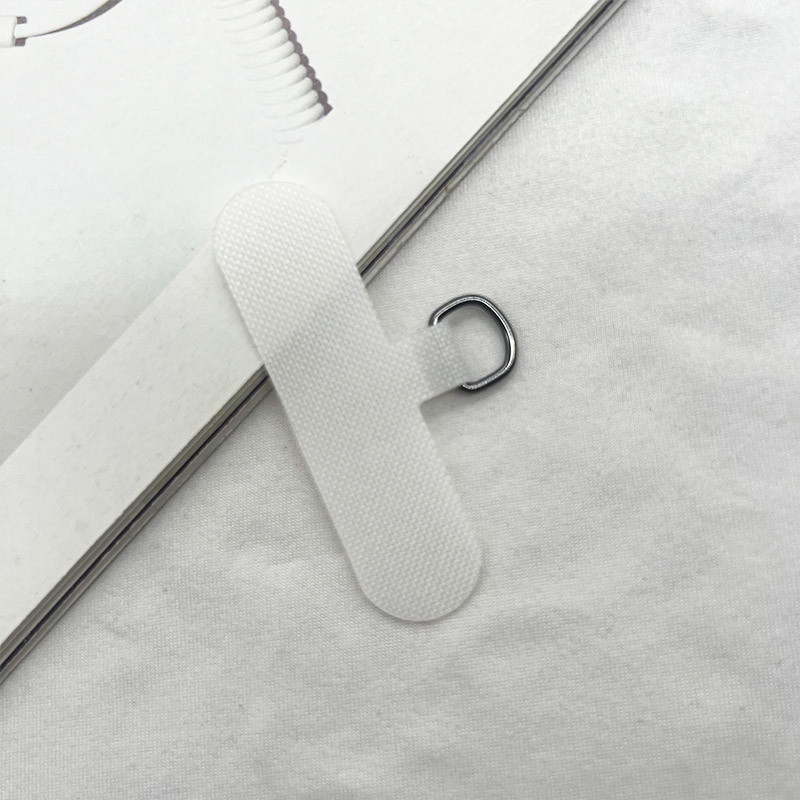 Вставка для шнурка узкая Херсон - изображение 2