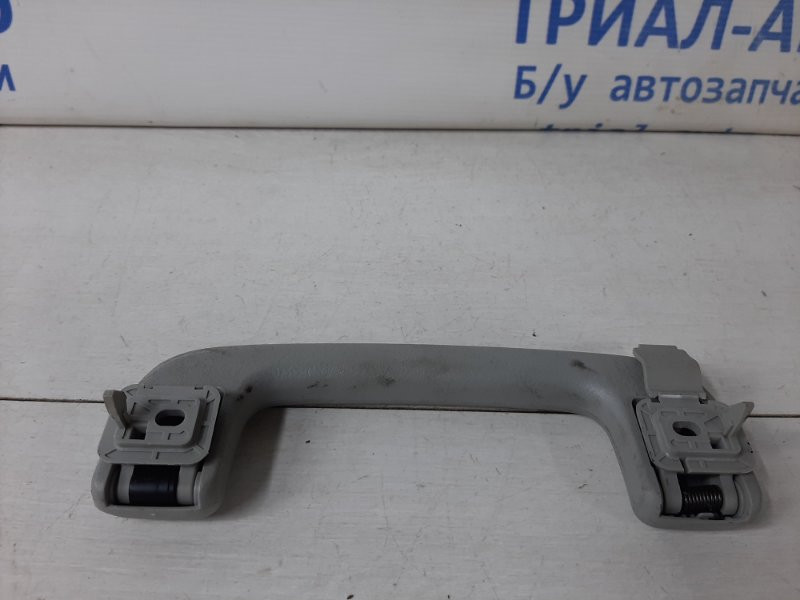 Ручка потолка Mitsubishi ASX GA 1.8 DIESEL 4N13 2010 (б/у) Киев - изображение 2