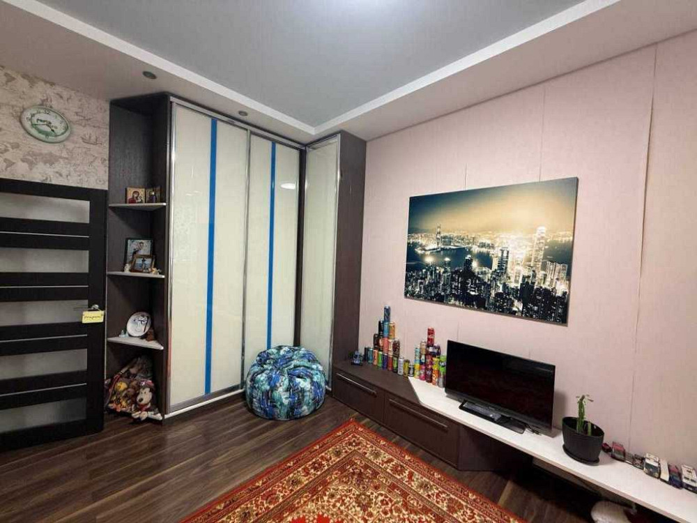 продажа 2-к квартира Киев, Соломенский, 129999 $ Киев - изображение 9