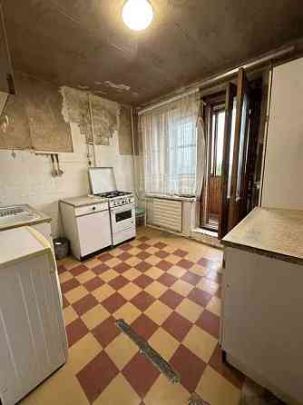продажа 3-к квартира Киев, Днепровский, 80000 $ Киев