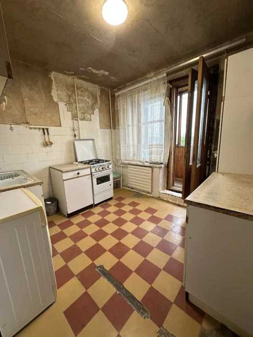 продажа 3-к квартира Киев, Днепровский, 80000 $ Киев - изображение 2