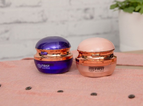 Машинка для стрижки катышков First FA-5530-4-CR 3 Вт розовая Киев - изображение 6