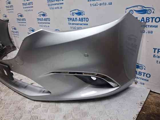Бампер передний Mazda 6 2012- GMV850031 (Арт. 69207) Київ