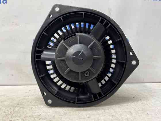Моторчик печки Infiniti QX60 2013-2021 273753KA0A (Арт. 76954) Киев